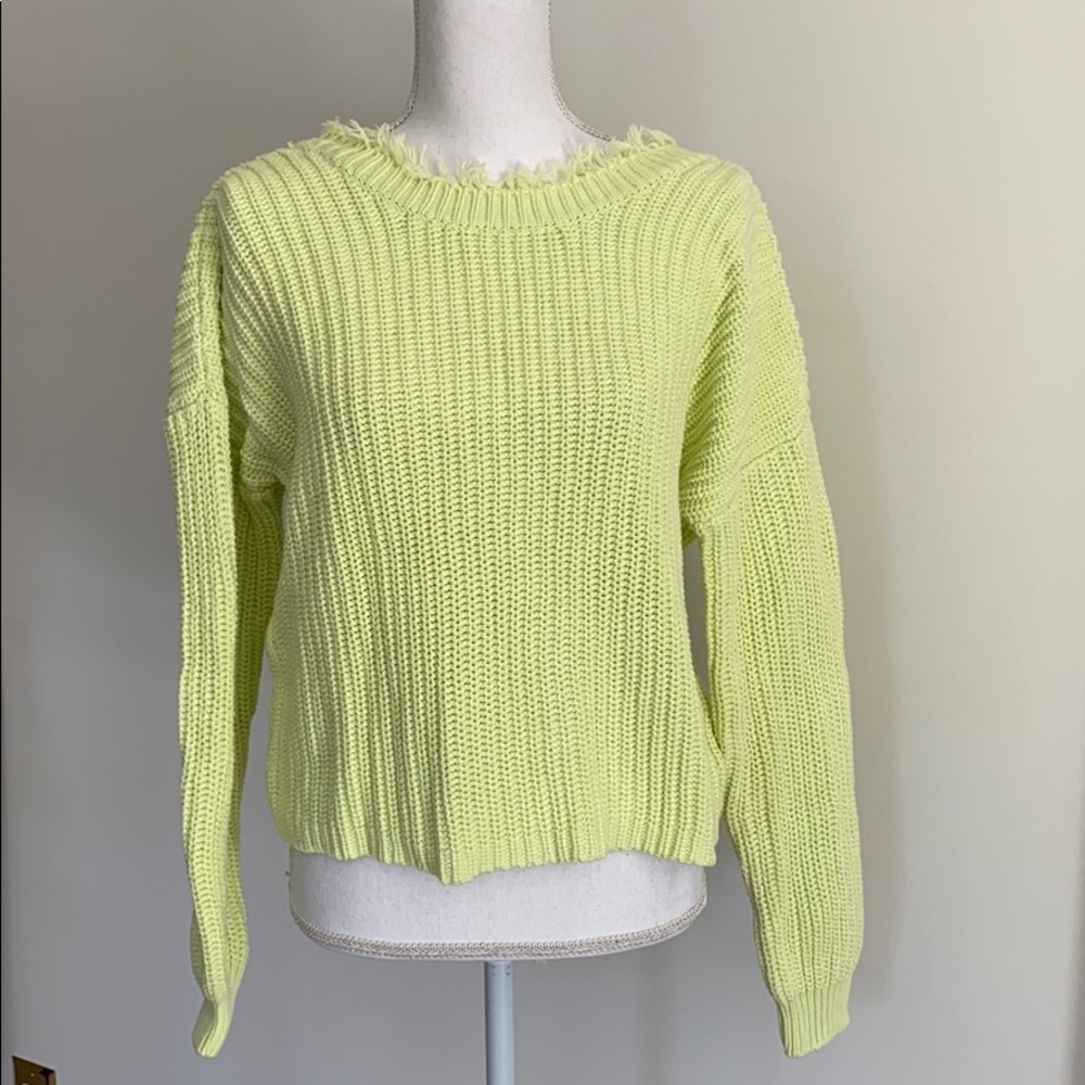 Excellent condition. 525 America 2-way distressed